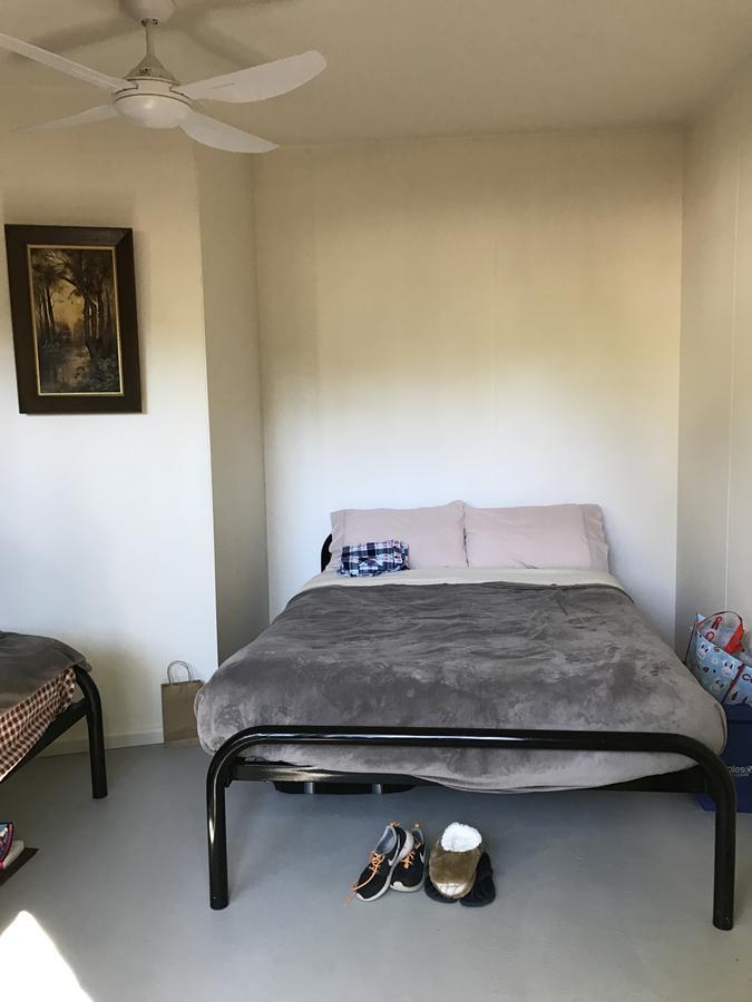 Hostel Tim'S Place Halls Gap Exterior foto